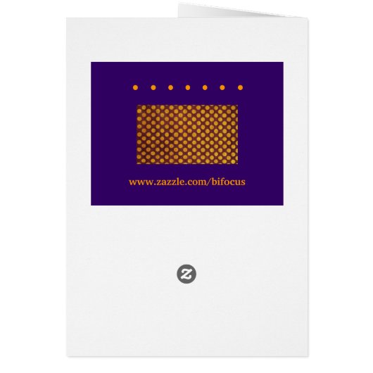 Stifle, Sisters Cards (Back)