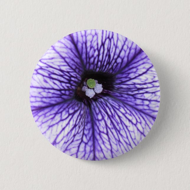 stigma button (Front)