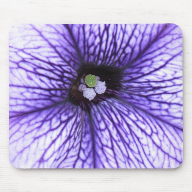 stigma mouse pad (Front)