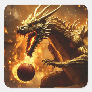 Stikar crafts gift crafts square sticker