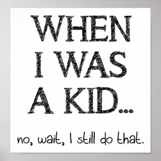 Quotes About Adults Acting Childish. QuotesGram