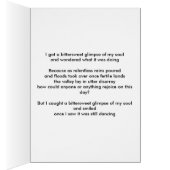 Still Dancing (Inside (Right))