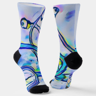 Still Inh. Love Socks