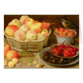 Still life (Front Horizontal)