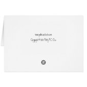 Still Life 02 (Back Horizontal)