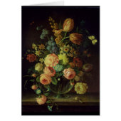 Still Life 2 (Front)