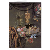 Still Life 2 (Front)