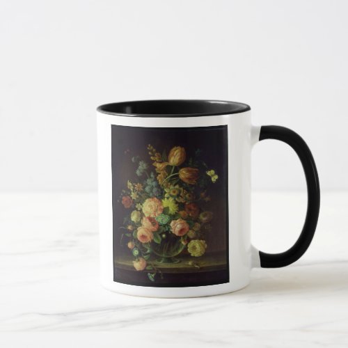 Still Life 2 Mug