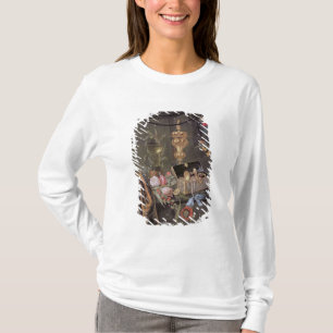 Still Life 2 T-Shirt