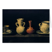 Still Life 4 (Front Horizontal)