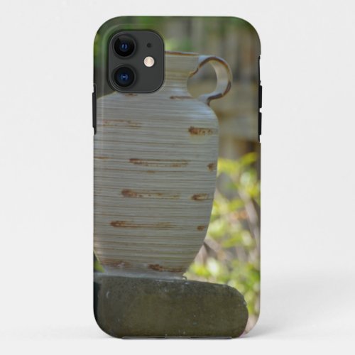 Still Life iPhone 11 Case