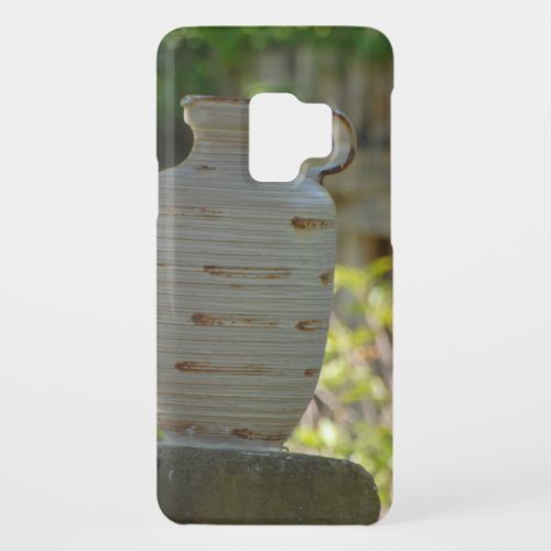 Still Life Case_Mate Samsung Galaxy S9 Case