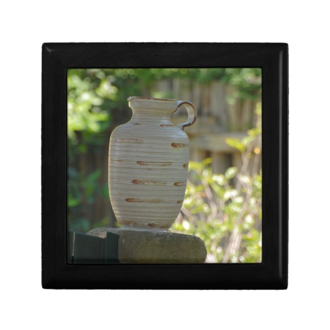 Still Life Gift Box (Front)