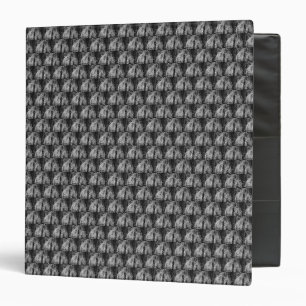 still life home 3 ring binder