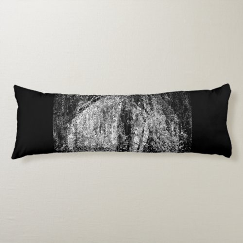 still life home body pillow