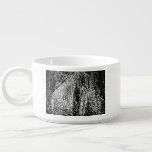 still life home bowl