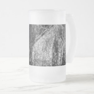 still life home coffee mug