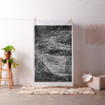 still life home fabric