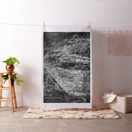 still life home fabric