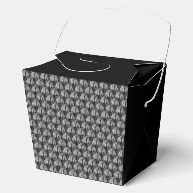 still life home favor boxes (Front)