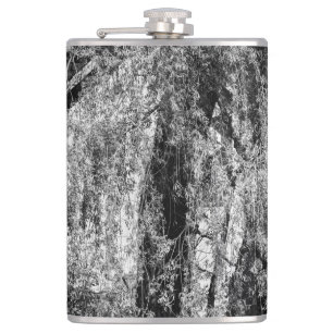 still life home flask