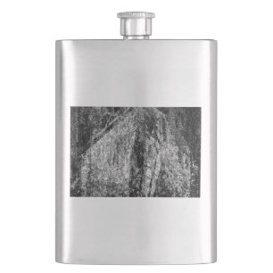 still life home flask