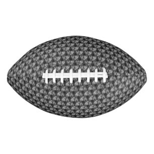 still life home football