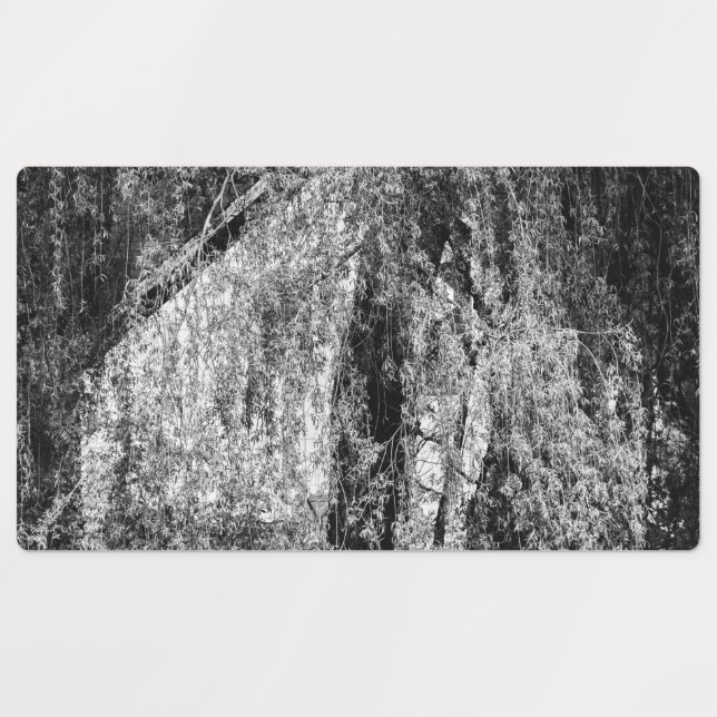 still life home labels (Design 1)