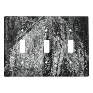 still life home light switch cover