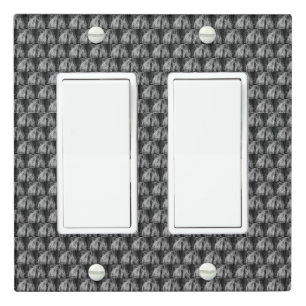 still life home light switch cover