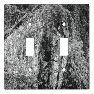 still life home light switch cover