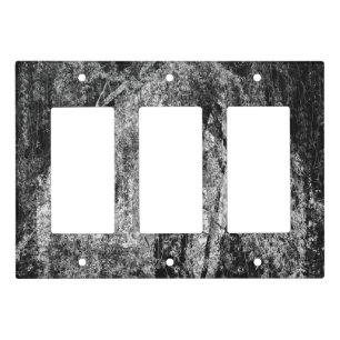 still life home light switch cover
