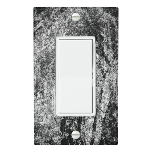 still life home light switch cover