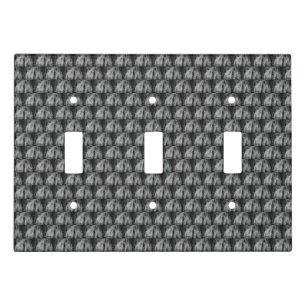 still life home light switch cover