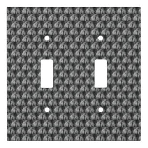 still life home light switch cover