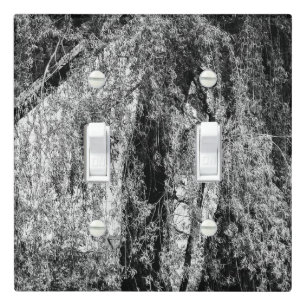 still life home light switch cover