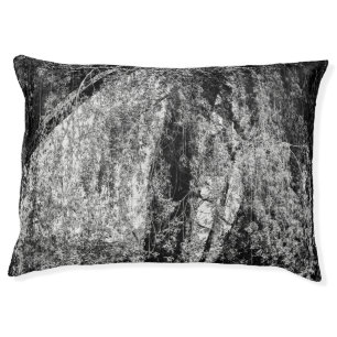 still life home pet bed