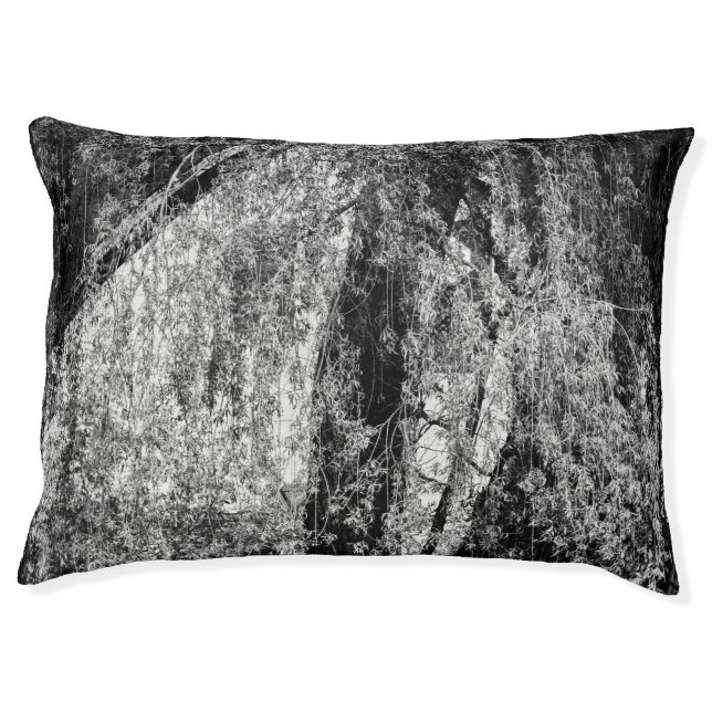 still life home pet bed (Front)