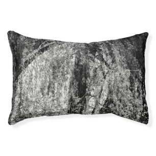 still life home pet bed