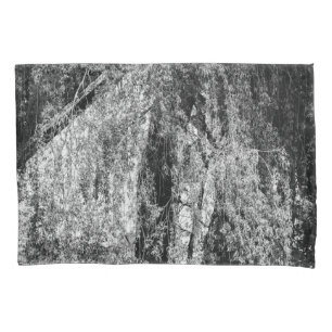 still life home pillow case