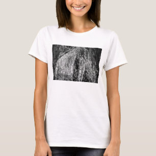 still life home T-Shirt