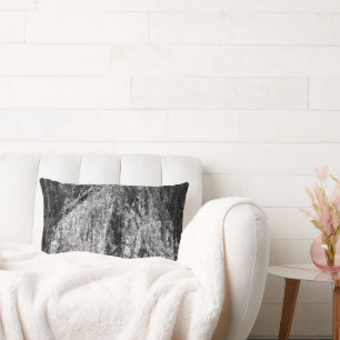 still life home throw pillow
