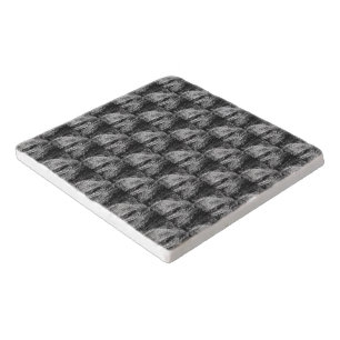 still life home trivet
