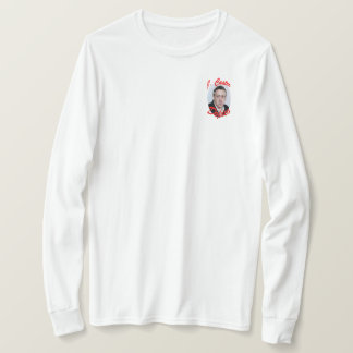 Still Life T-Shirt