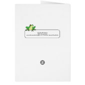 Still Life With Cat (Back)