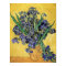 Still Life with Iris Vincent van Gogh