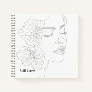 Still Love – MemoryUs Journal