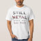 Still Metal After All These Years (light)