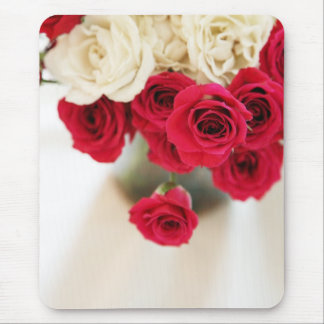Still moments mouse pad
