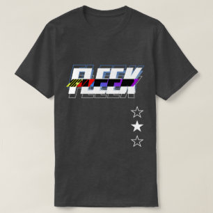 Still on Fleek  T-Shirt